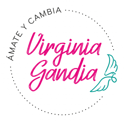 Coaching para Centros Educativos y para Cambio Personal: con Humor y Amor. By Virginia Gandia.